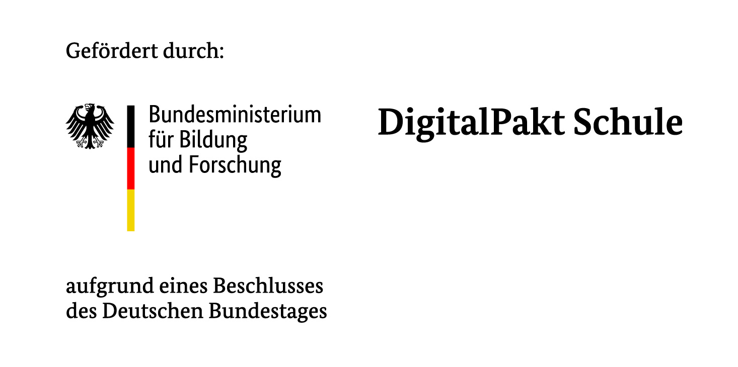 185 19 Logo Digitalpakt Schule 02