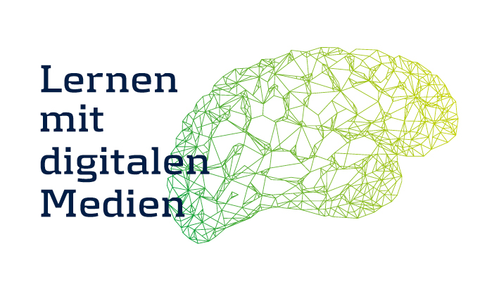 Lernen mit digitalen medien