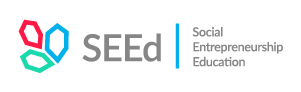 Logo SEEd