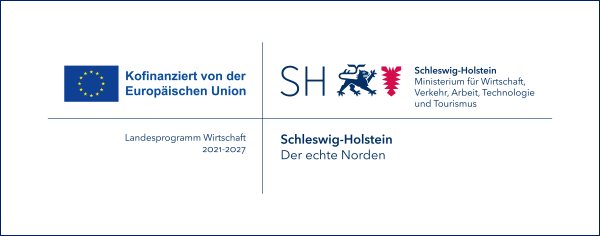 logo LPW21 600px 2