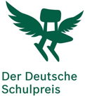 schulpreis