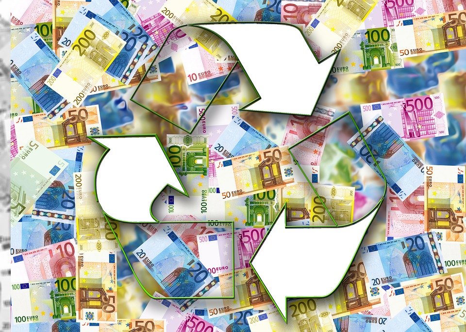 money -Quelle: pixabay.com