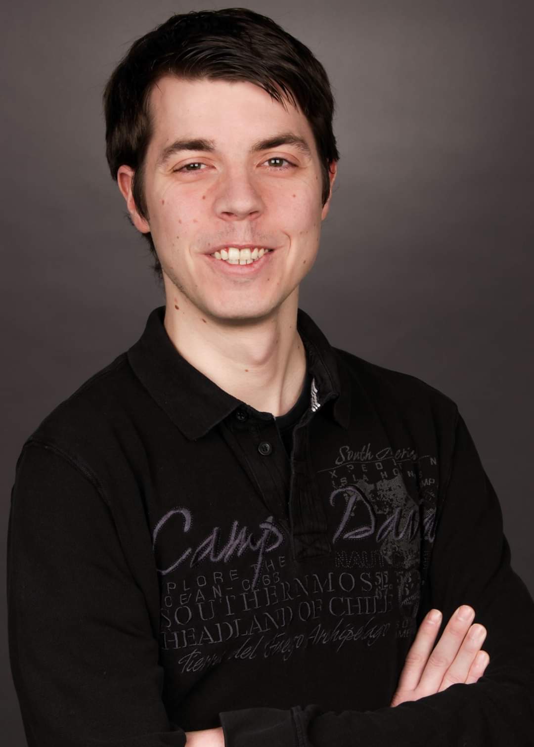Daniel Helle 2020 FB IMG 1586088572170