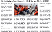 KBB18a bericht klein
