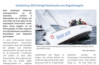 SC 2019 Klick Pressebericht klein
