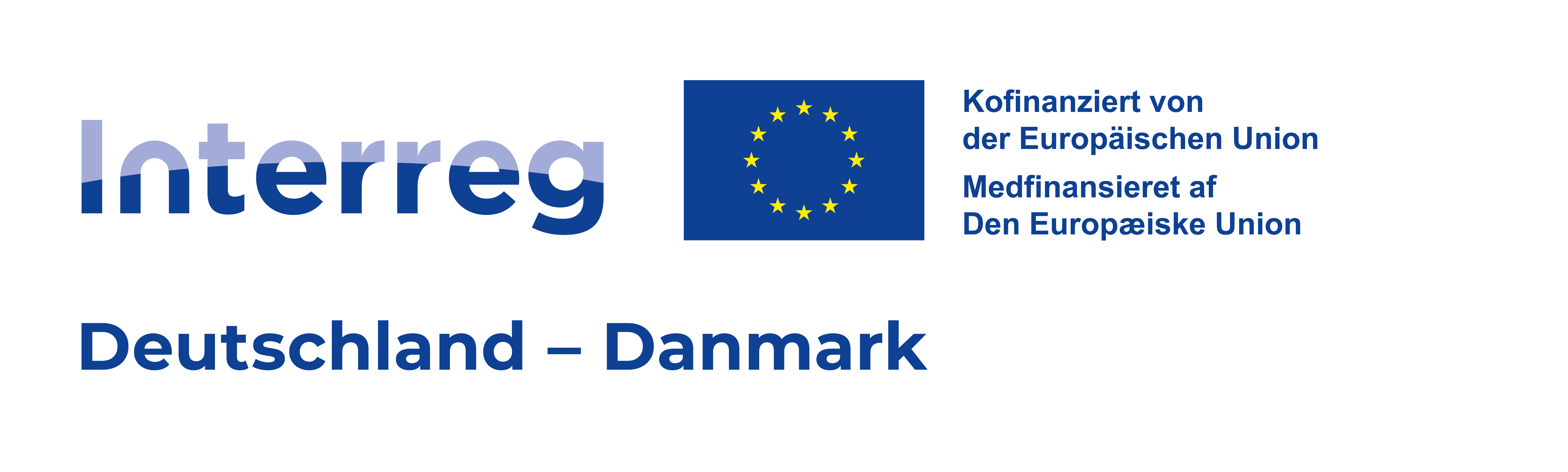 Interreg Logo Deutschland Danmark CMYK positiv 1