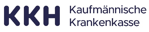 kaufmaennischekrankenkasse