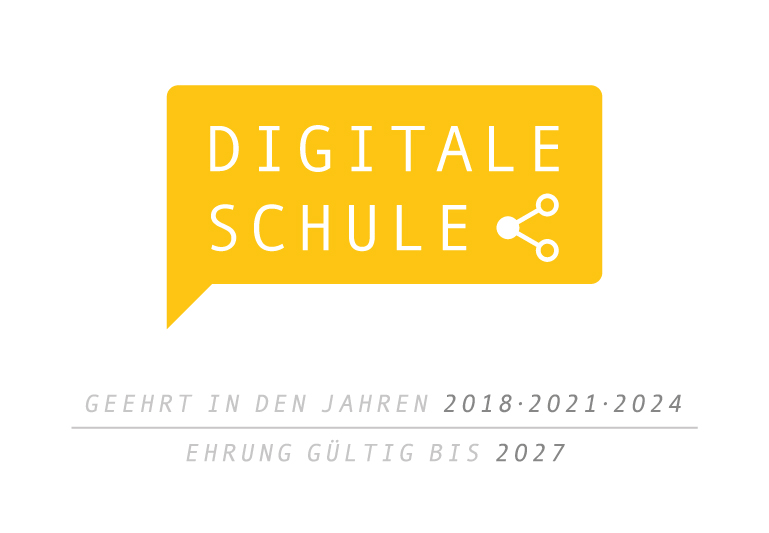 ds logo ehrung 18 21 24
