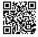 QRCode SIT